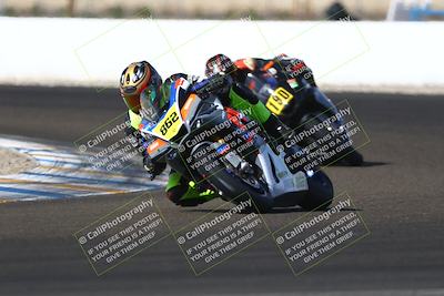 media/Oct-11-2025-CRA (Sat) [[48ae399f89]]/Races/Race 5/